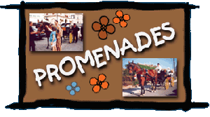 promenades - cliquer sur l'image pour aller � la page