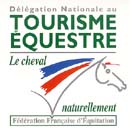 41- LOIR-ET-CHER
CDTE JEAN-LOUI5 MIREAU. SECRETARIAT : MAISON DEPARTEMENTALE DES SPORTS. 32, RUE ALAIN GERBAULT 
B.P. 719, 41007 BLOIS CEDEX T�l. : 02 54 42 95 60 {POSTE 411) Fax : 02 54 42 95 60 
