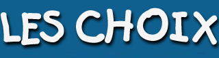logo choix