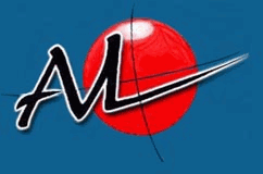AVL 'itin�raire point rouge' - Cliquer iCi  pour entrer sur le site !