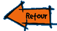 retour_accueil