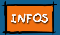 Infos