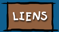 Liens