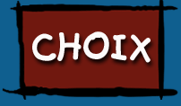 Choix