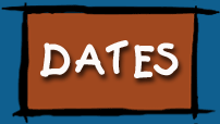 Dates randos